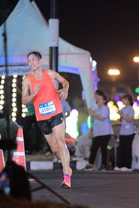 BIB: 41504
                            <button type="button" onclick="openModal(22927056)" class="btn btn-primary btn-sm float-right btn-popup" data-toggle="modal" data-target=".modal-high-quality">
                        <i class="fas fa-shopping-cart"></i> Add to Cart
                    </button>
                                            <button type="button" onclick="isThisMe(22927056, true)" class="btn btn-success btn-sm float-right btn-popup btn-isme hidden" data-toggle="tooltip" data-placement="bottom" title="นี่คือรูปของคุณใช่ไหม คลิกที่นี่เพื่อเอาเข้าอัลบั้ม">
                        <i class="fas fa-plus"></i> Add to album
                    </button>
                    <button type="button" onclick="isThisMe(22927056, false)" class="btn btn-warning btn-sm float-right btn-popup btn-isnotme hidden">
                        <i class="fas fa-ban"></i> Remove from album
                    </button>